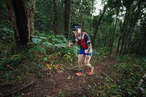 BIB: 
                            <button type="button" onclick="openModal(22437165)" class="btn btn-primary btn-sm float-right btn-popup" data-toggle="modal" data-target=".modal-high-quality">
                        <i class="fas fa-shopping-cart"></i> Add to Cart
                    </button>
                                            <button type="button" onclick="isThisMe(22437165, true)" class="btn btn-success btn-sm float-right btn-popup btn-isme hidden" data-toggle="tooltip" data-placement="bottom" title="นี่คือรูปของคุณใช่ไหม คลิกที่นี่เพื่อเอาเข้าอัลบั้ม">
                        <i class="fas fa-plus"></i> Add to album
                    </button>
                    <button type="button" onclick="isThisMe(22437165, false)" class="btn btn-warning btn-sm float-right btn-popup btn-isnotme hidden">
                        <i class="fas fa-ban"></i> Remove from album
                    </button>